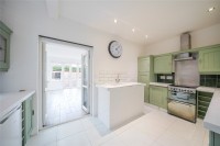 Images for Harrogate, North Yorkshire