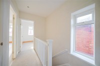 Images for Harrogate, North Yorkshire