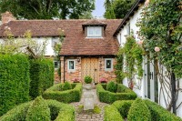 Images for Kearby, Nr Harrogate, North Yorkshire