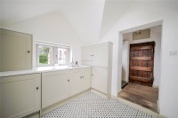 Images for Kearby, Nr Harrogate, North Yorkshire