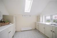 Images for Kearby, Nr Harrogate, North Yorkshire