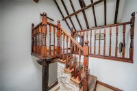 Images for Kearby, Nr Harrogate, North Yorkshire