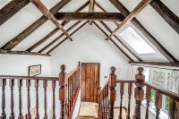 Images for Kearby, Nr Harrogate, North Yorkshire