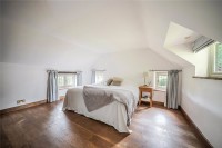 Images for Kearby, Nr Harrogate, North Yorkshire
