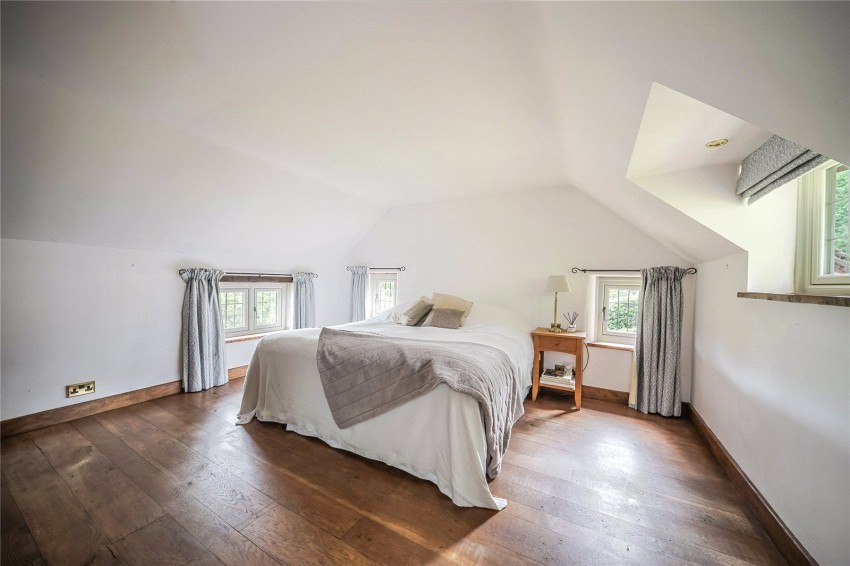 Images for Kearby, Nr Harrogate, North Yorkshire