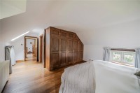 Images for Kearby, Nr Harrogate, North Yorkshire