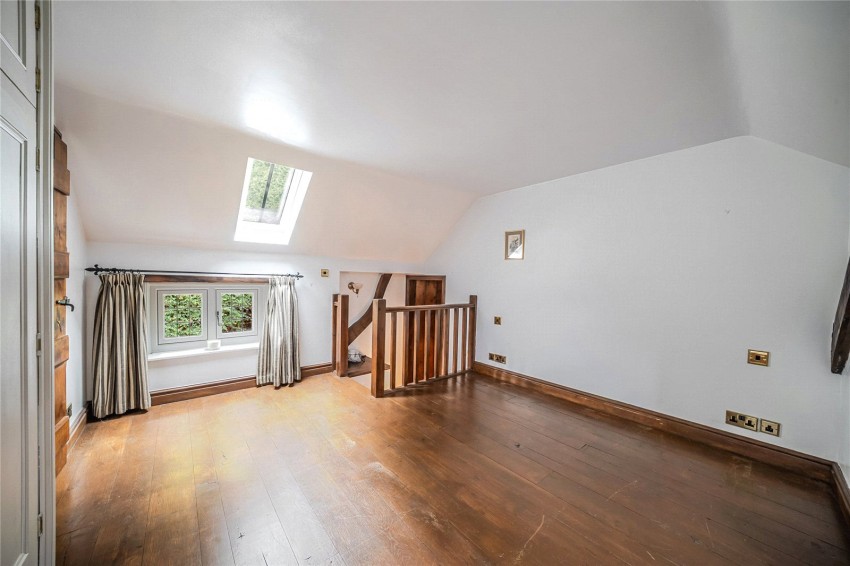 Images for Kearby, Nr Harrogate, North Yorkshire