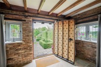 Images for Kearby, Nr Harrogate, North Yorkshire