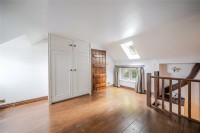 Images for Kearby, Nr Harrogate, North Yorkshire
