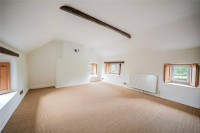 Images for Kearby, Nr Harrogate, North Yorkshire