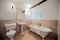 Images for Kearby, Nr Harrogate, North Yorkshire