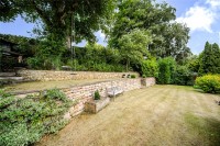 Images for Kearby, Nr Harrogate, North Yorkshire