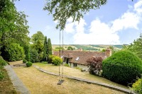 Images for Kearby, Nr Harrogate, North Yorkshire