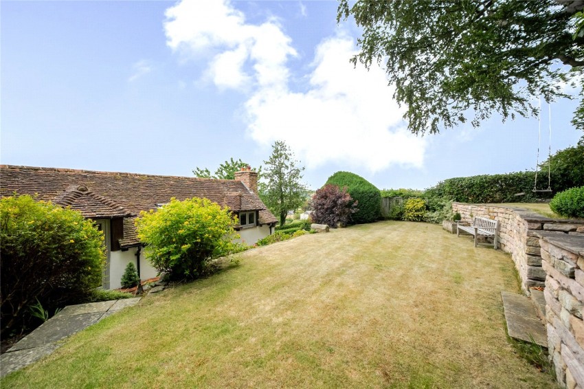 Images for Kearby, Nr Harrogate, North Yorkshire