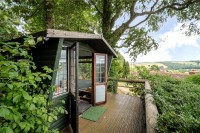 Images for Kearby, Nr Harrogate, North Yorkshire