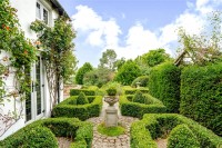 Images for Kearby, Nr Harrogate, North Yorkshire