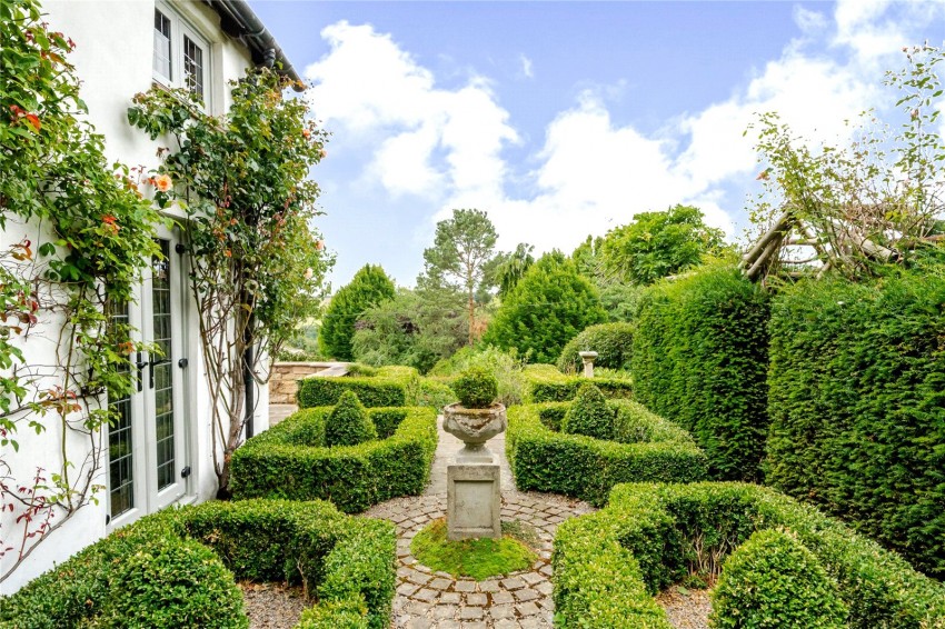 Images for Kearby, Nr Harrogate, North Yorkshire