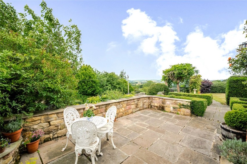 Images for Kearby, Nr Harrogate, North Yorkshire