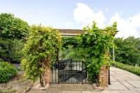 Images for Kearby, Nr Harrogate, North Yorkshire