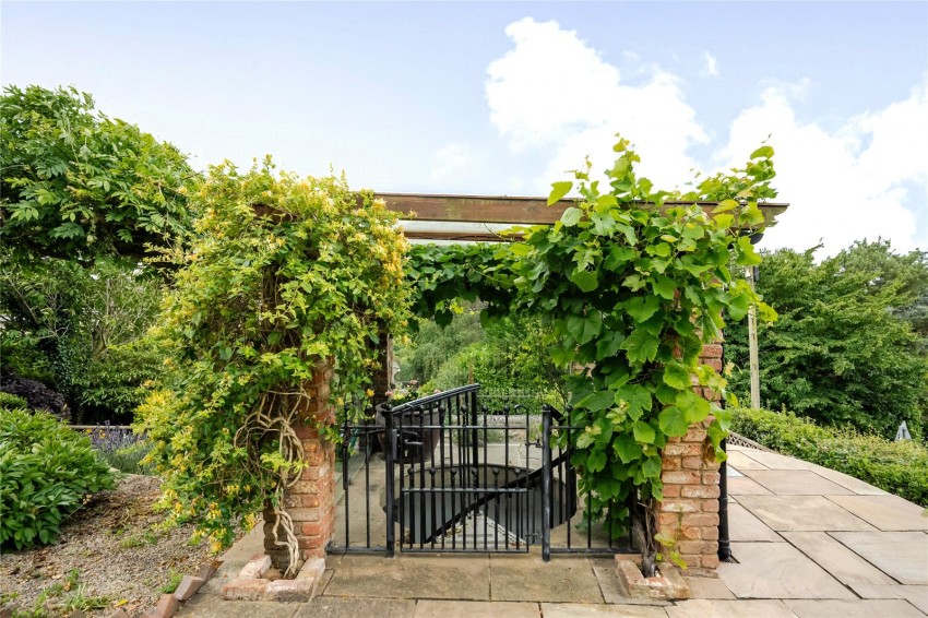 Images for Kearby, Nr Harrogate, North Yorkshire