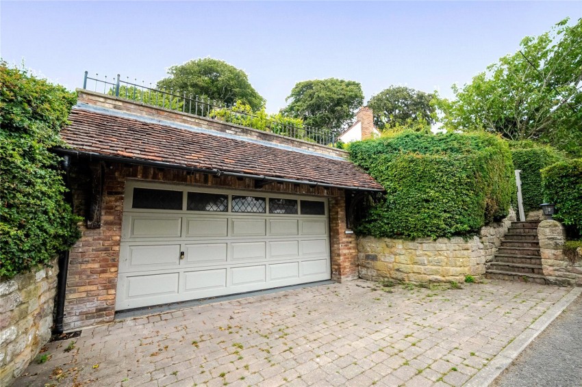 Images for Kearby, Nr Harrogate, North Yorkshire