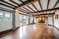 Images for Kearby, Nr Harrogate, North Yorkshire