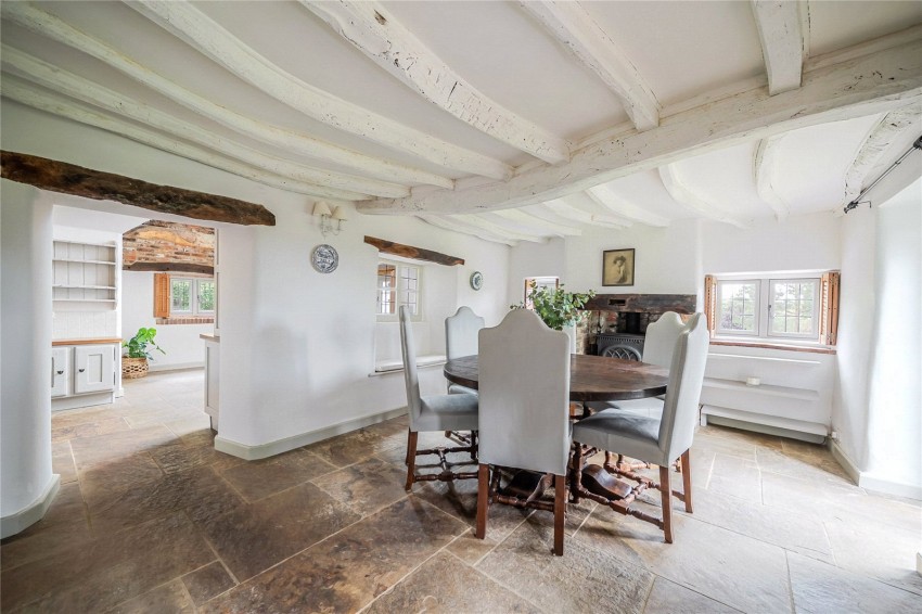Images for Kearby, Nr Harrogate, North Yorkshire