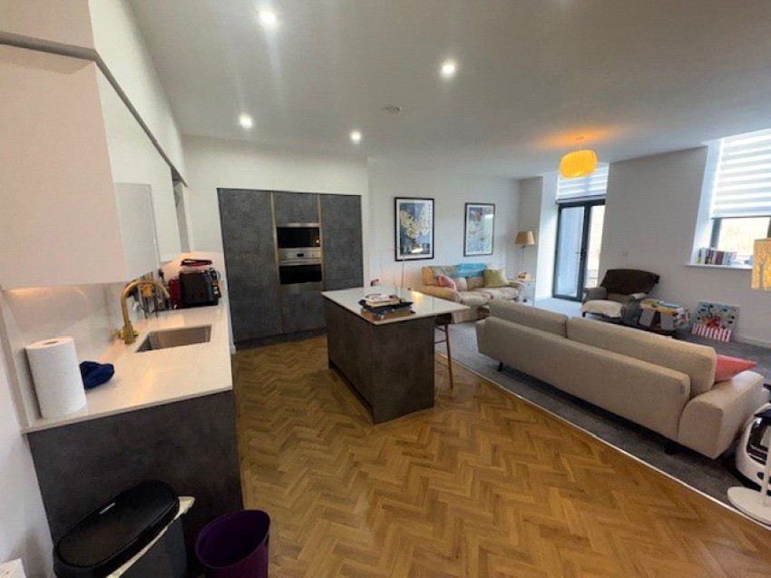 Images for Burley in Wharfedale, Ilkley, West Yorkshire