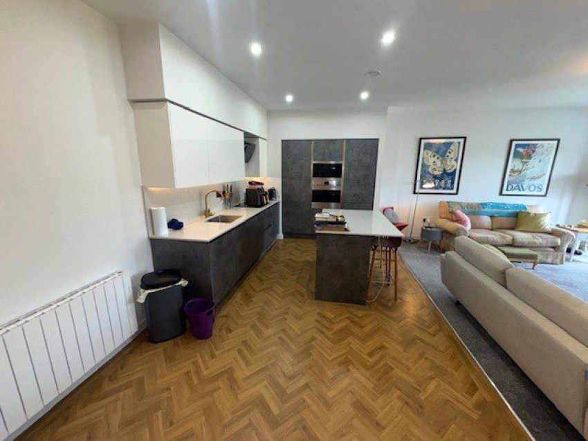 Images for Burley in Wharfedale, Ilkley, West Yorkshire