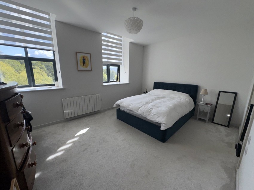 Images for Burley in Wharfedale, Ilkley, West Yorkshire