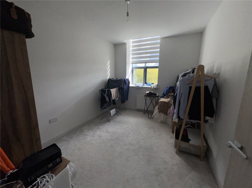 Images for Burley in Wharfedale, Ilkley, West Yorkshire