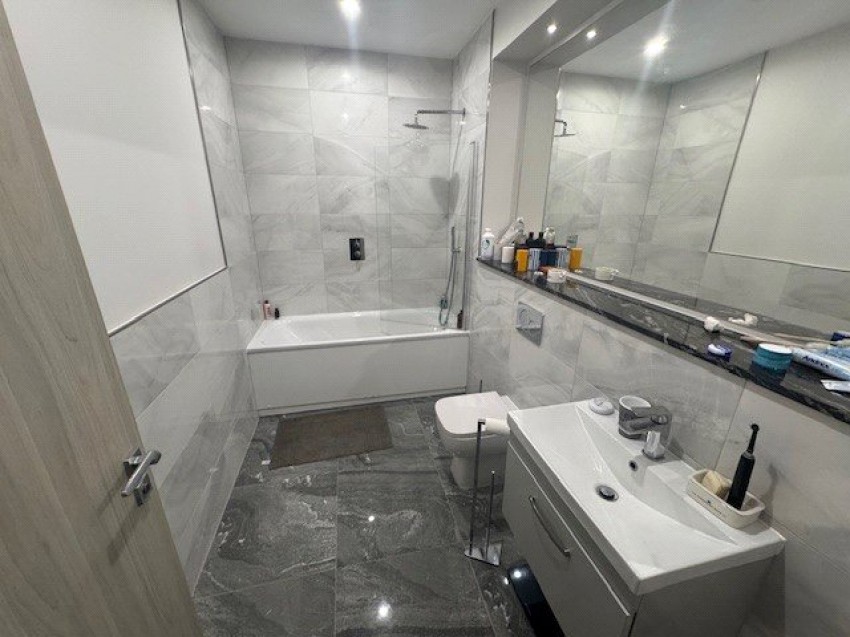 Images for Burley in Wharfedale, Ilkley, West Yorkshire