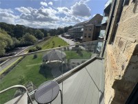 Images for Burley in Wharfedale, Ilkley, West Yorkshire