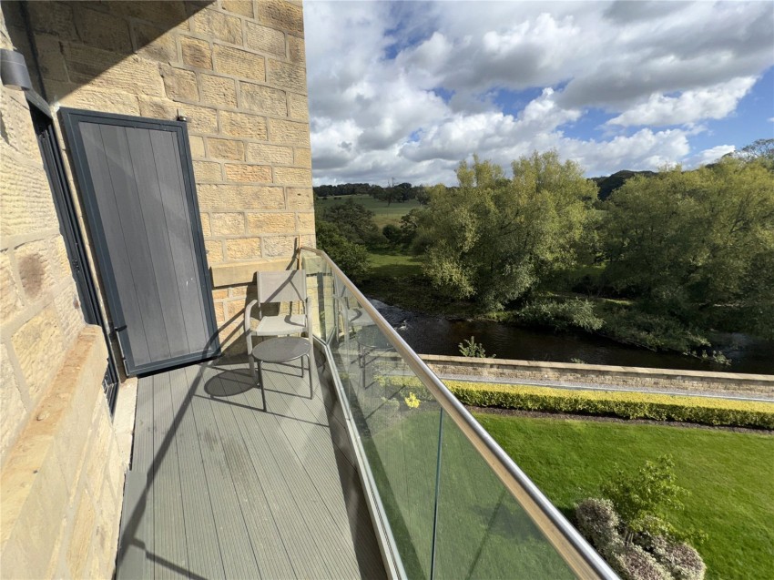 Images for Burley in Wharfedale, Ilkley, West Yorkshire