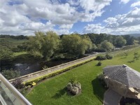 Images for Burley in Wharfedale, Ilkley, West Yorkshire