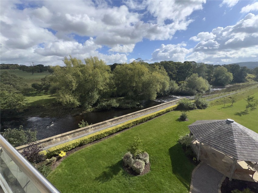 Images for Burley in Wharfedale, Ilkley, West Yorkshire