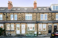 Images for Harrogate, North Yorkshire