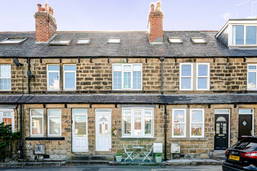 Images for Harrogate, North Yorkshire