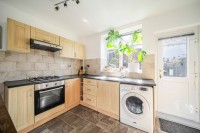 Images for Harrogate, North Yorkshire