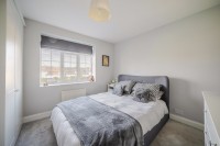 Images for Harrogate, North Yorkshire