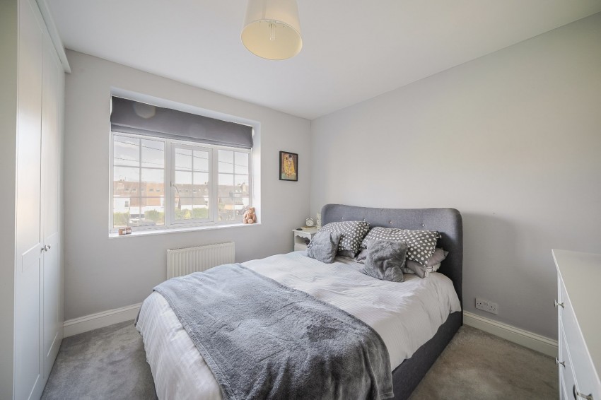 Images for Harrogate, North Yorkshire