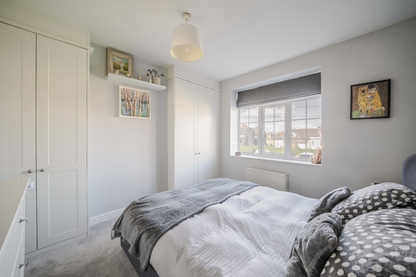 Images for Harrogate, North Yorkshire