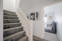 Images for Harrogate, North Yorkshire