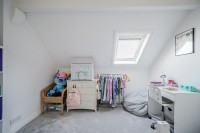 Images for Harrogate, North Yorkshire