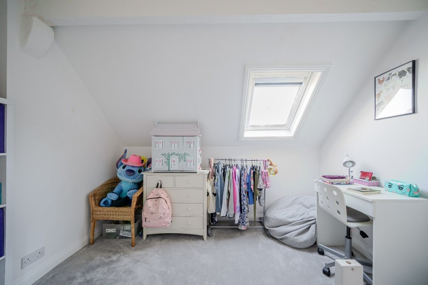 Images for Harrogate, North Yorkshire