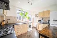 Images for Harrogate, North Yorkshire