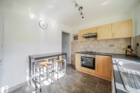 Images for Harrogate, North Yorkshire