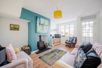 Images for Harrogate, North Yorkshire