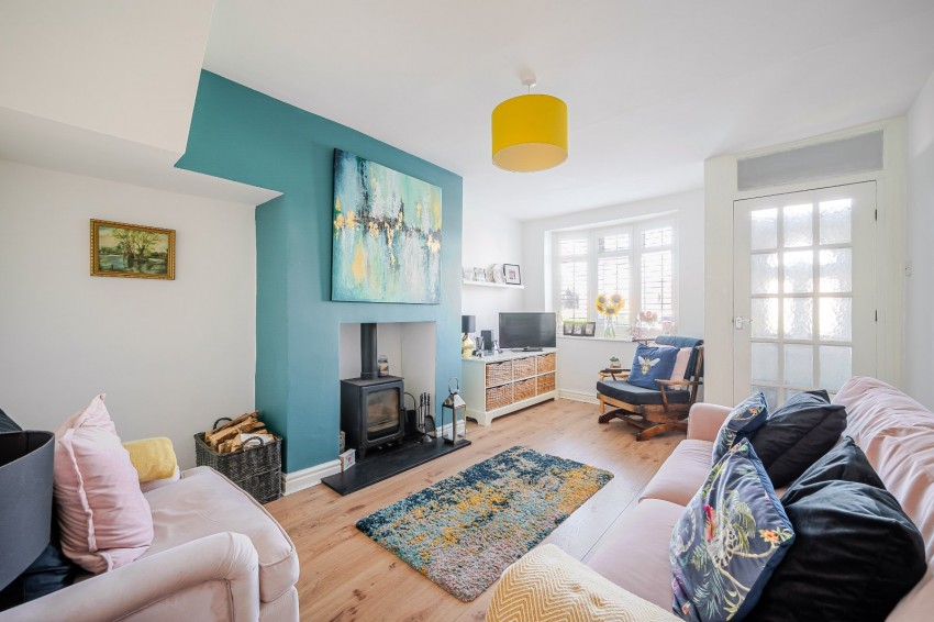 Images for Harrogate, North Yorkshire