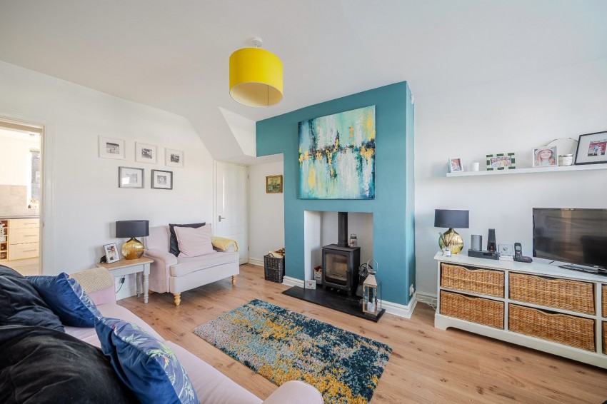 Images for Harrogate, North Yorkshire